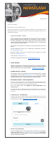 Student Newsflash_January 2021.pdf